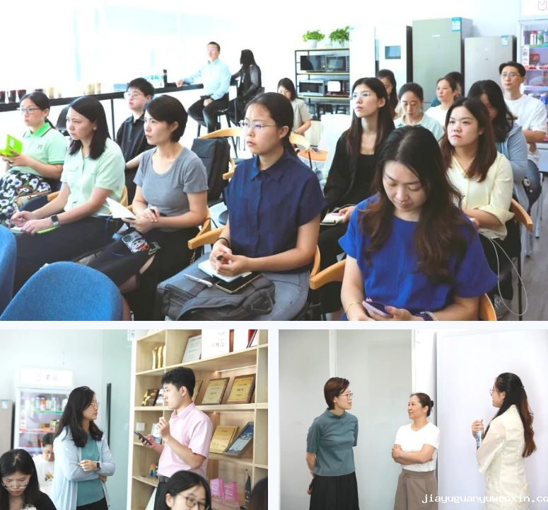 1759217926934621.png 5.png