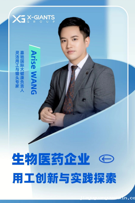 1759220342107803.png 1.png