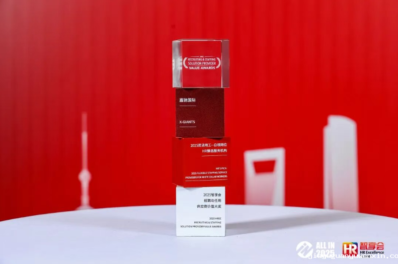 1759220740306247.png 1.png