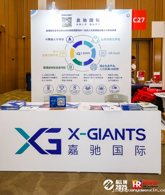 1759220749486308.png 2.png