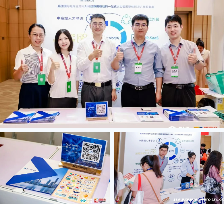 1759220760962258.png 3.png