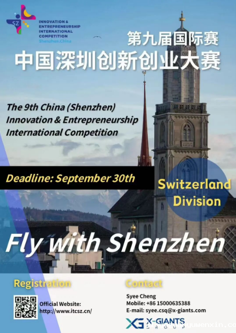 1759220919833055.png 1.png